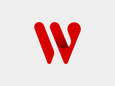 W-World / LogoLounge brand istanbul logo logo design logolounge mustafa kural w w logo w world
