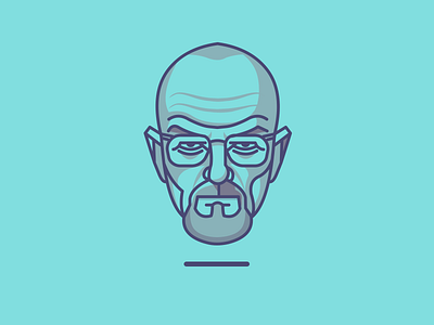 Walter White