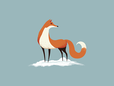 Fox