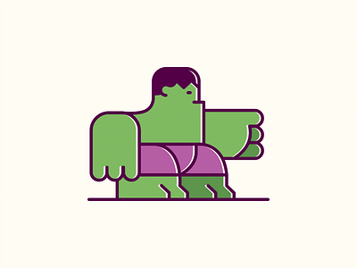 Hulk angry comics hero hulk illustration marvel