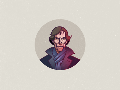 Sherlock