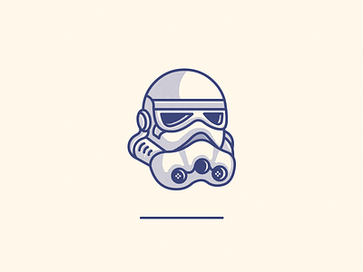 Stormtrooper