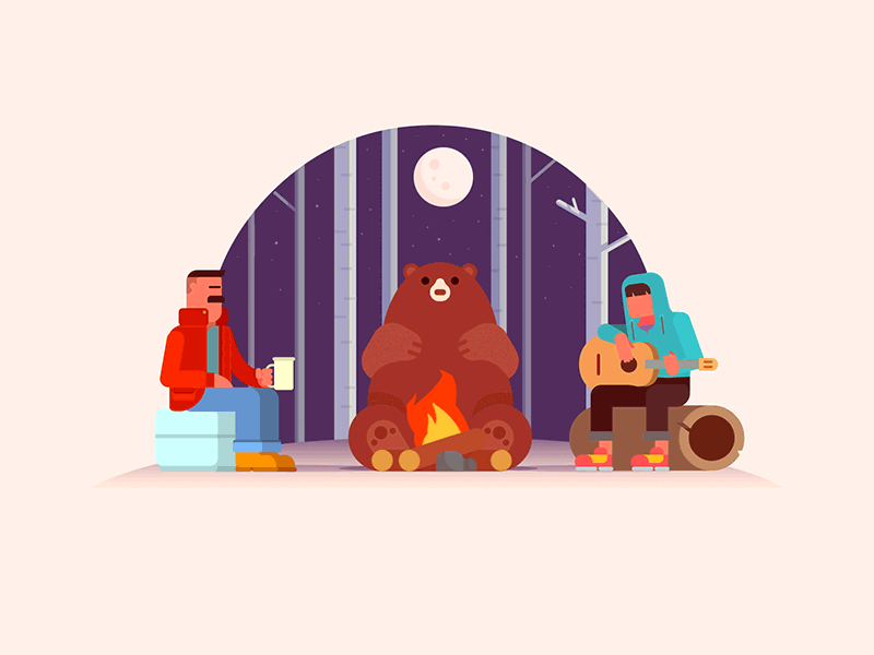 Intruder1