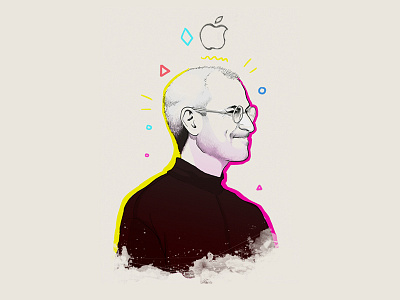 Steve Jobs