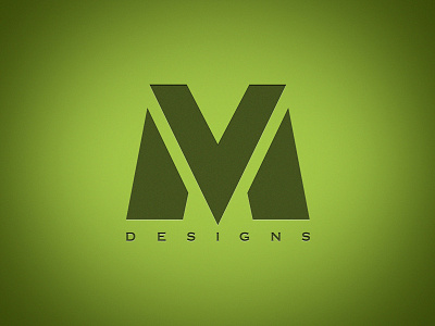 New Personal Logo logo vector