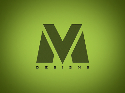 New Personal Logo logo vector