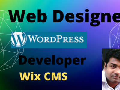 Webdesign