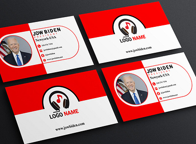 business Card Design business card business card desgin card