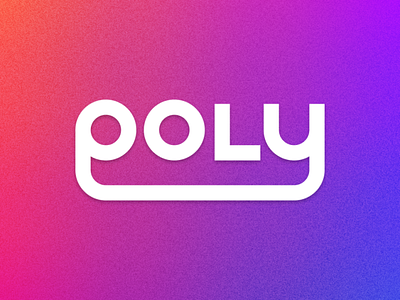 Poly Branding