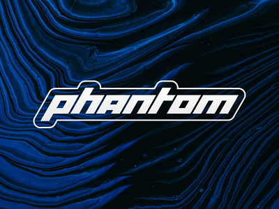 Phantom