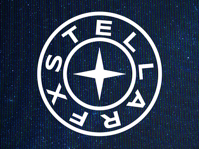StellarFX