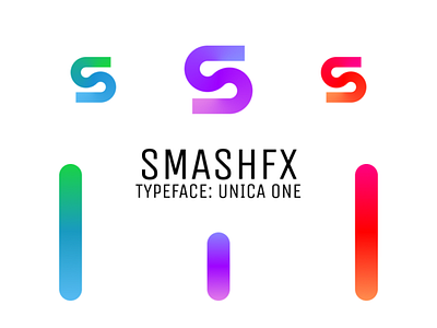 SmashFX