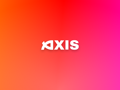 AXIS