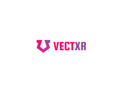 VectXR