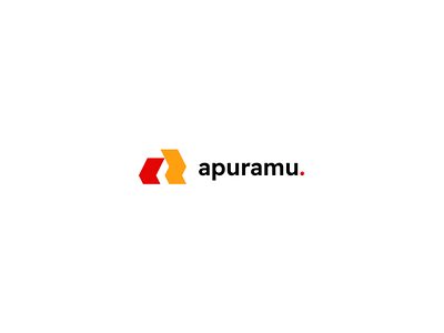 Apuramu