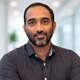 ricku cherian