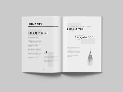 Print Layout Design art direction branding layout design minimal minimalist minimalistic print design visual design white