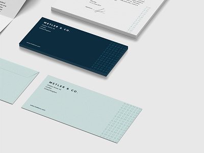 Brand Identity art direction brand identity brand strategy branding logo design minimalist minimalistic visual design visual identity