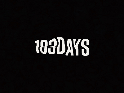 183DAYS