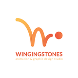 Wingingstones NTAB STUDIO