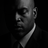 Jonar Johnson