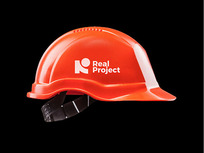Real Project Branding