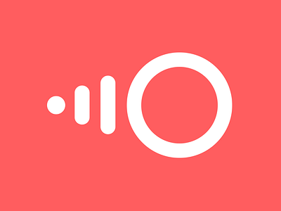 Logo - Trackful.io