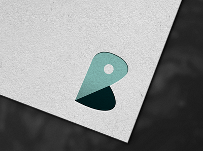 beenthere app logo app logo graphic design logo logo design minimalist modern logo