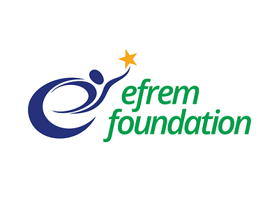 Efrem Foundation Logo