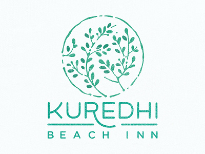 Kuredhi Beach Inn
