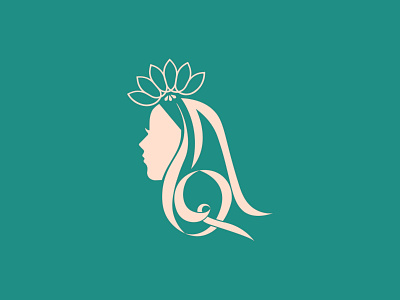 Logo Queen Assyifa
