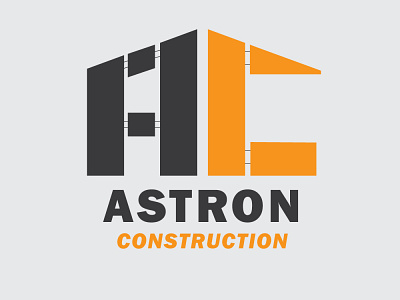 Logo Astron