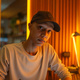 Farhad