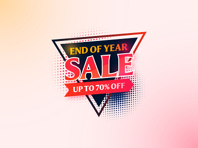 Mnemonic - End of Year Sale