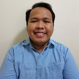 Edward John Diola