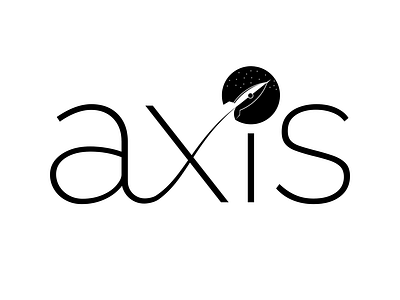 Axis