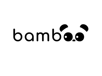 Bamboo