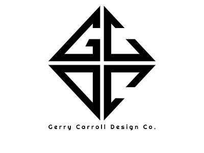 Gerry Carroll Design Co.