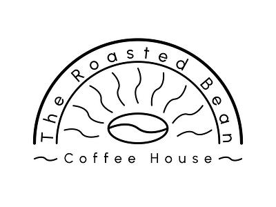 The Roasted Bean Coffee House