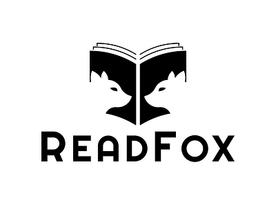 ReadFox