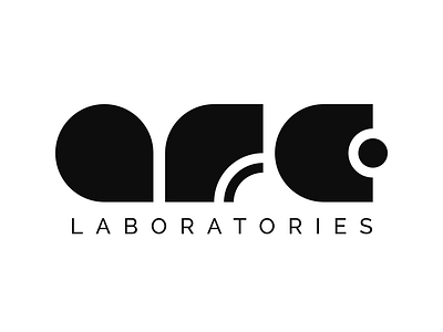 Arc Laboratories