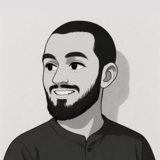Munzir Kareem