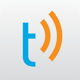 Dribbble profile picture for @tattle