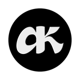 AK