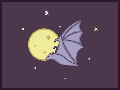 Bat