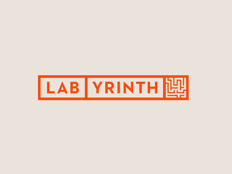 [Lab]yrinth animation gif lab labyrinth maze modular