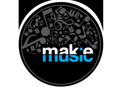 Make Music