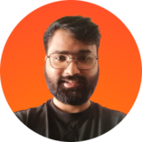 Mandar Kamble