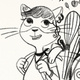Sahar Gtoons
