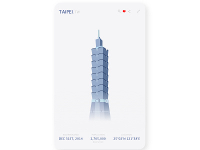 Taipei